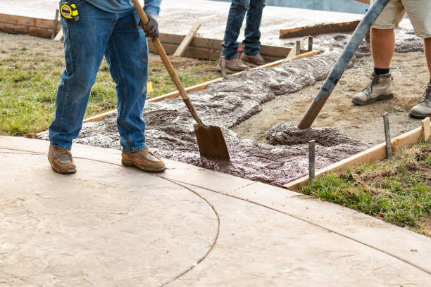 Best Siding - Brick, Stone, or Stucco  in Riverton, UT