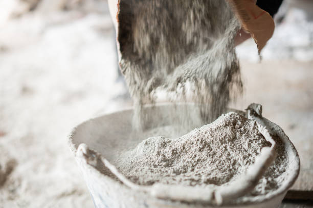 Best Concrete Demolition Services  in Riverton, UT