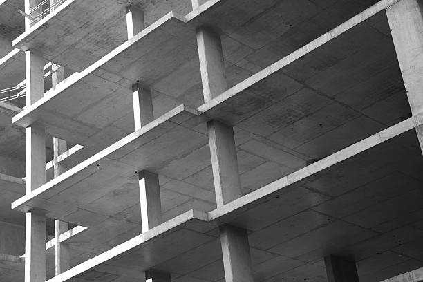 Trusted UT Concrete contractor Experts