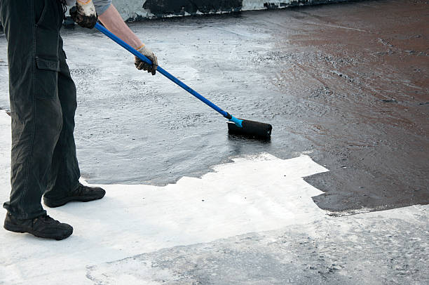 Best Concrete Driveway Repair Near Me  in Riverton, UT