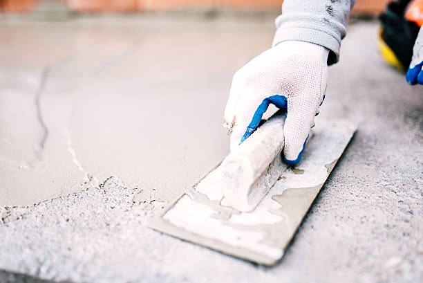 Best Waterproofing & Drywells  in Riverton, UT